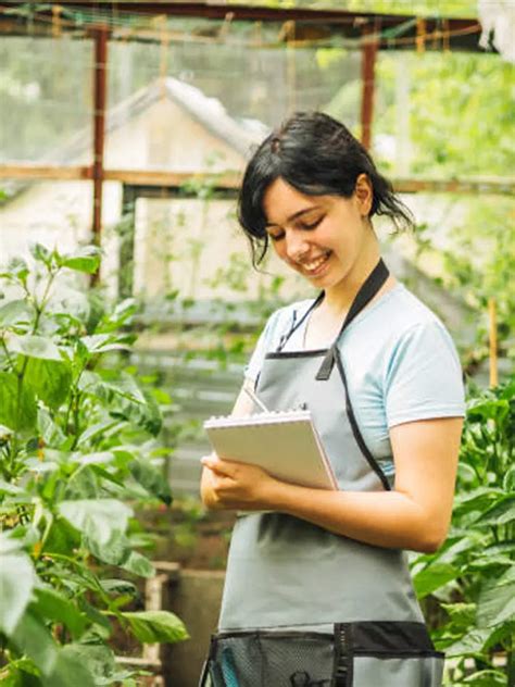 10 Essential Biology Project Ideas for Class 12 | Times of India