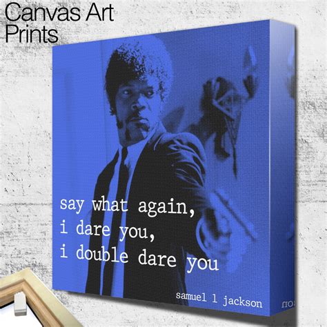 Pulp Fiction Quotes Jules. QuotesGram