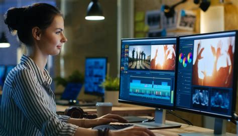 Image result for Tutorial Video Capture