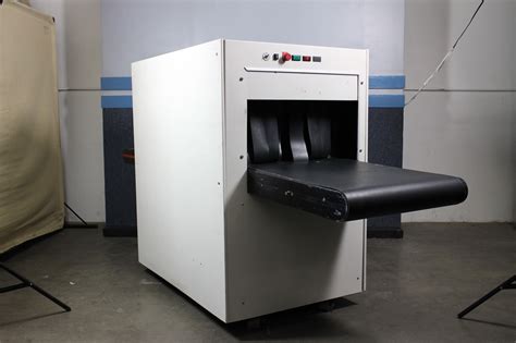 Image result for Realx Ray Machine