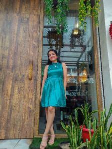 Sunfairy Creations - Ladies Denim Cotton Formal Shirt Manufacturer ...