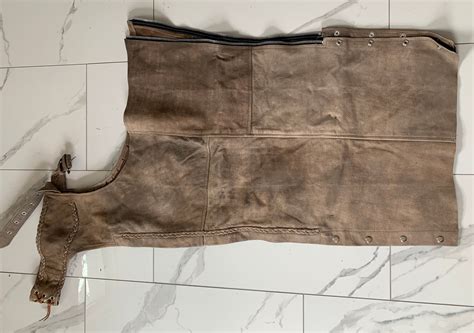 Image result for Motorcycle Chap Pattern