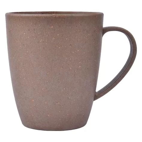 Buy Innovative Newly Launched Corporate Gifts for Employees & Clients ...