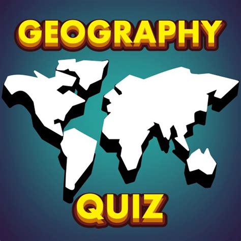 Image result for Geography MCQ Test