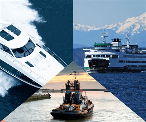 Marine Maintenance Tracking Software | Vessel Vanguard