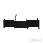 Lenovo IdeaPad 1 15IGL7 Battery Fast Charging