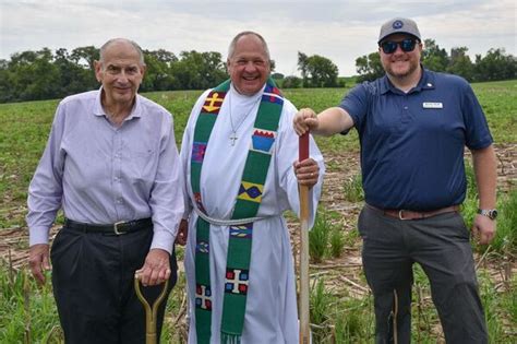 Solar Energy Pictures For Project 的图像结果