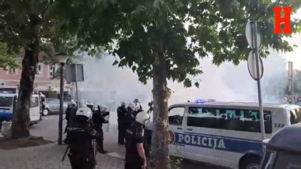 Video platforma Novosti.RS