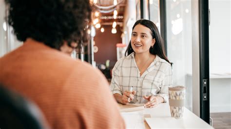 Image result for IBM Interview Questions and Answers