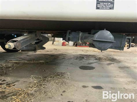 Image result for 2011 Keystone Springdale 5th Wheel