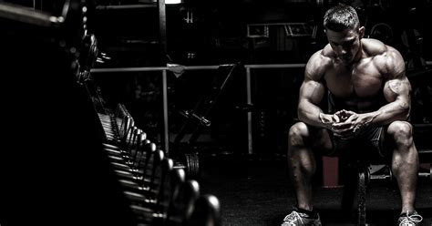 Gyms, Health Clubs & Fitness Centres in Kannur | Yallow