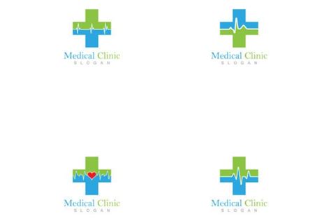 Practice Logo Design 的图像结果