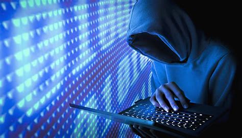 Telangana cops refund Rs 183 crore to cybercrime victims in 2024; quick ...