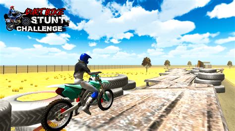 Dirt Bike Game Math Playground at Nancy Reynolds blog