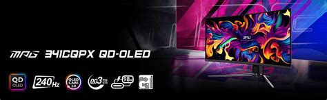 Buy The Best Pre-Built & Custom Built Gaming PCs in India | SMC ...