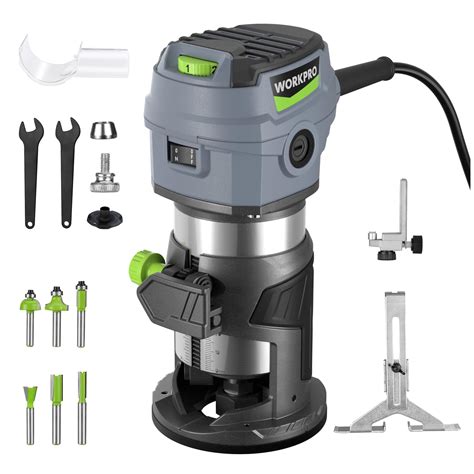 Small Handheld Router 的图像结果