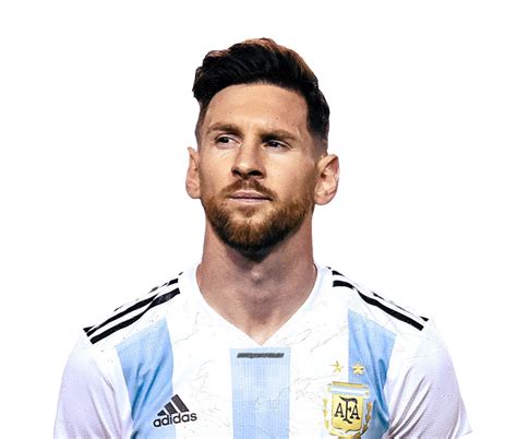 Messi Icon 的图像结果