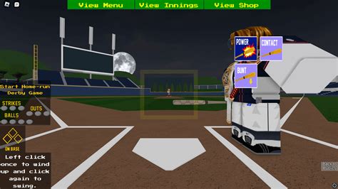 Image result for Hcbb GUI Script Aimbot