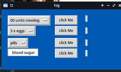 Image result for How to Install Tkinter On Linux