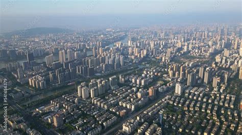 China City 的图像结果