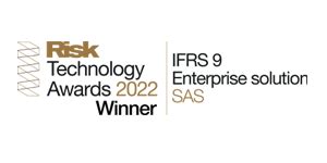 Risk Management Software, Enterprise Risk Management | SAS India