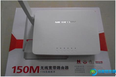 华硕（ASUS）RT-N12 D1 300M 无线路由器119.00元包邮 - 爆料电商导购值得买 - 一起惠返利网_178hui.com