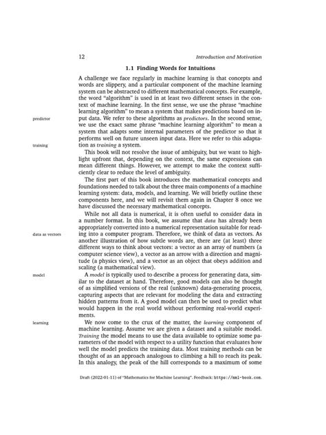 Image result for Open MML File