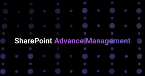 Image result for Icon for SharePoint Advanced Management