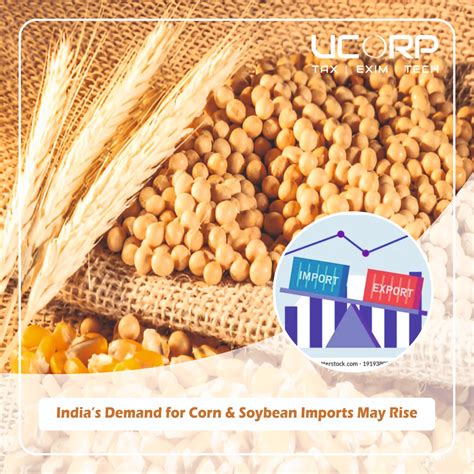 Ucorp exim - import | export | traning |best exporter in trichy |best ...