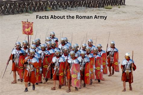 Image result for Roman Army