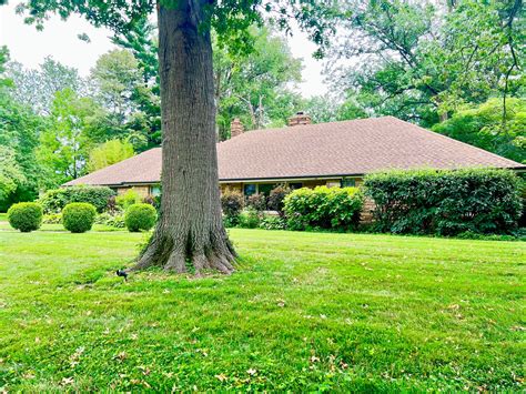 Gallery - St. Louis Lawn Care