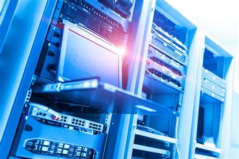 Athenta launches new enterprise management solution | itnext.in
