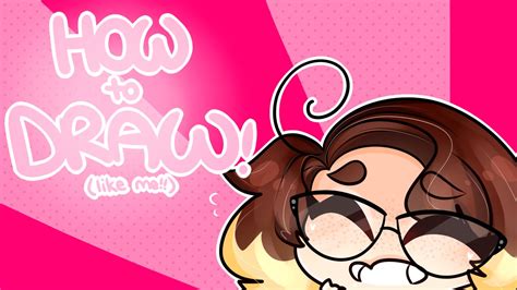 Image result for Drew Tutorial