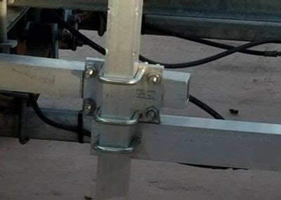 Pontoon Loading System 的图像结果