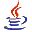 Image result for Java SE 13 Download