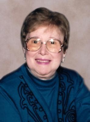 Rose M. Kimball Obituary - 2015 - Philbin Comeau Funeral Home