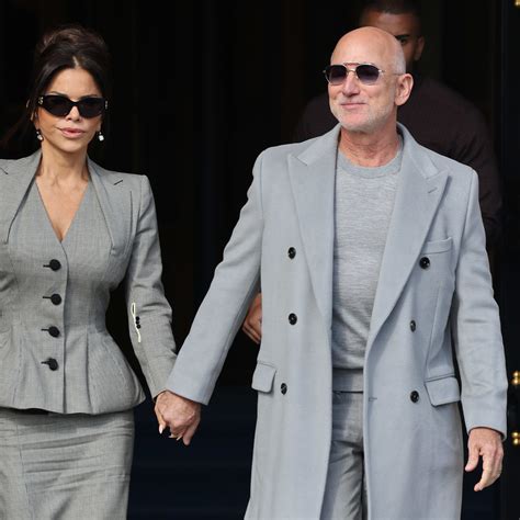 Exclusive: Aaron Paul on His Caviar Business, 'Breaking Bad,' and an ...