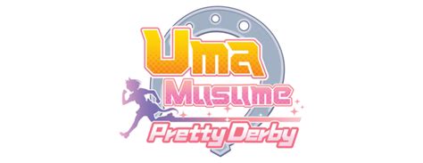 Umamusume: Pretty Derby - Trakt