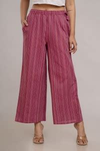 Palazzos - Buy Palazzos Online at Best Prices In India | Flipkart.com