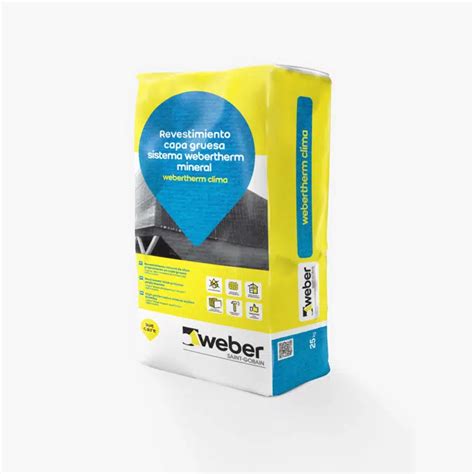 BIM objects - Free download! Revestimiento mineral capa gruesa ...