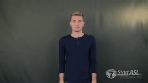 Image result for Job Control Language Tutorial