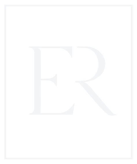 Indiana Rules Of Evidence