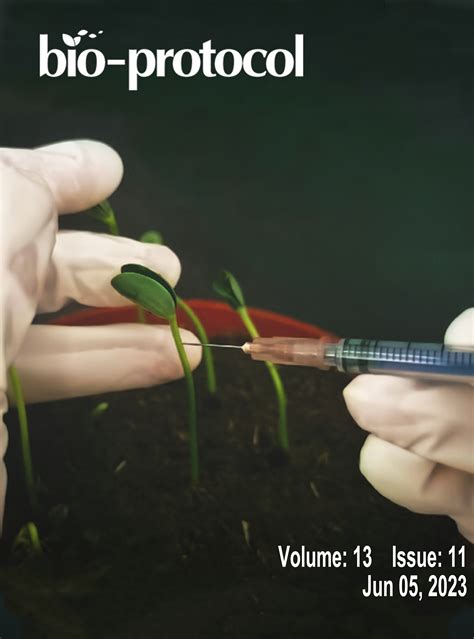 Biotech Just Received Pattern 的图像结果