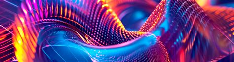 Image result for Computer-Based Learning CBL