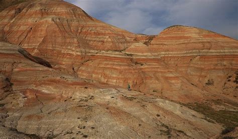 THE 5 BEST Places to Visit in Khizi (2026) - Must-See Attractions