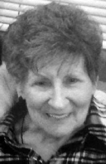 Dorothy Sexton Obituary (1933 - 2021) - Hobbs, NM - Midland Reporter ...