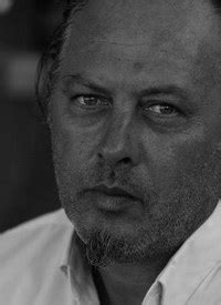 Gianluca Tusco - MyAnimeList.net