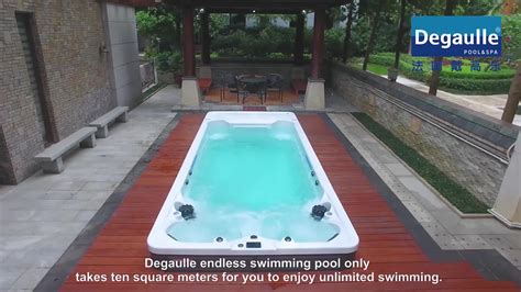 Endless Pool 的图像结果