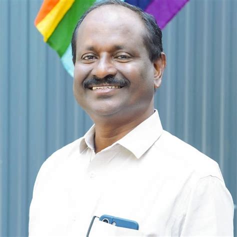 KERALA STATE CO-OPERATIVE UNION