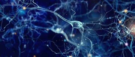 Image result for Computer Graphics Distant Light